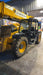 2019 JCB 512-56