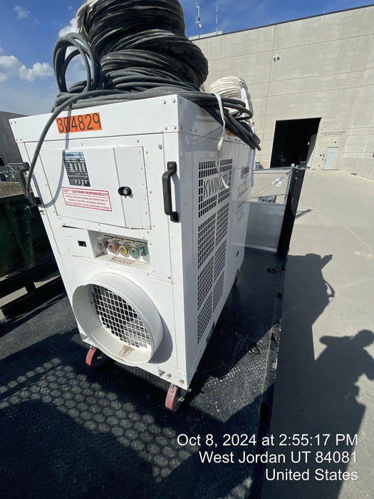 2023 KWIKOOL KPO12-43H