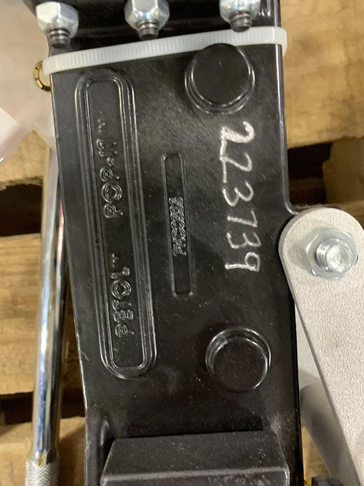 2022 GEARENCG MFG PHD0535 - GEARWRENCH