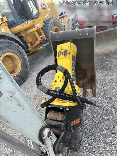 2025 EPIROC SB452