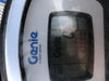 2019 GENIE GTH-5519