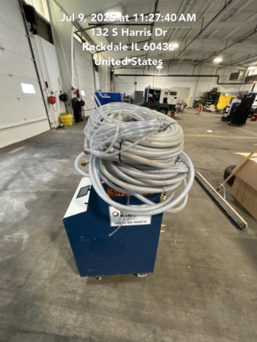 2023 KWIKOOL KWIB1811-2