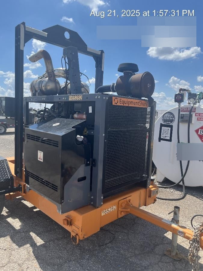 2021 RWN RWN-6NHTA-EM-RP