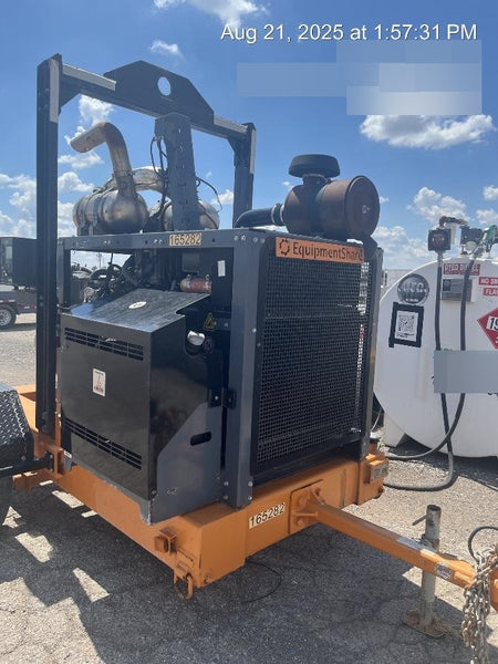 2021 RWN RWN-6NHTA-EM-RP