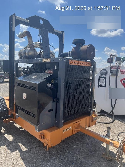 2021 RWN RWN-6NHTA-EM-RP