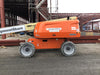 2020 JLG 660SJ