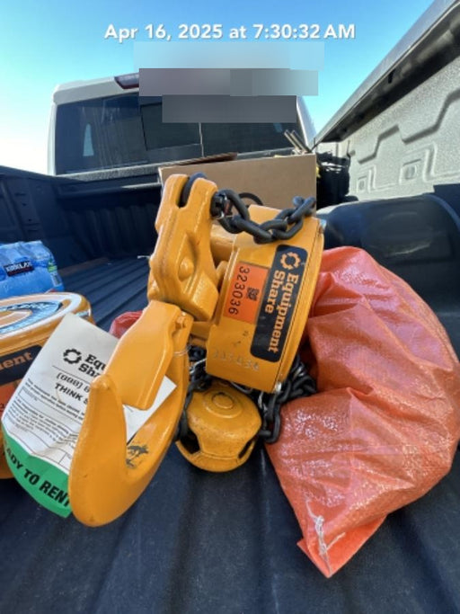 2023 HARRINGTON CF020-20