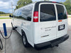 2025 CHEVROLET Express Van - Rental