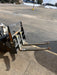 2023 BOBCAT 36" Mini Skid Steer Fork Carriage - Bobcat