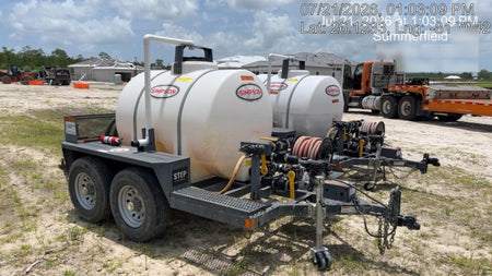 2023 SIMPSON SWT-52517