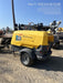2024 ATLAS COPCO XAS188 CWK