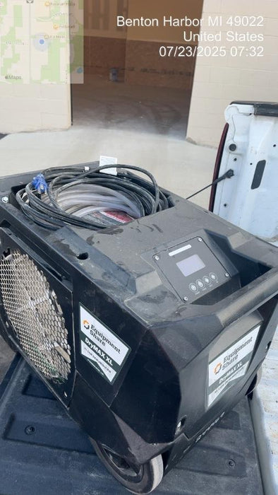 2022 PHOENIX DryMAX XL