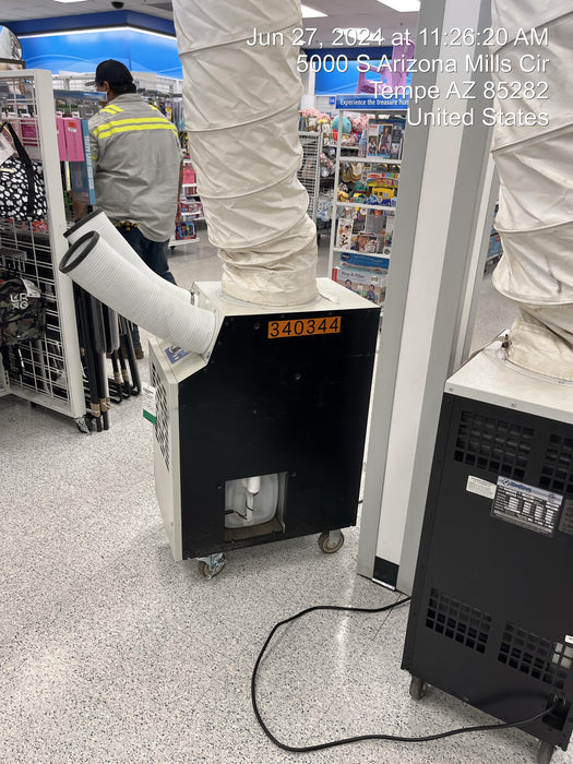 2023 KWIKOOL KPAC1411-2