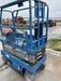 2017 Genie GS-1930 Genie GS1930 Scissor Lift