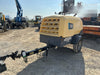 2020 ATLAS COPCO XAS188