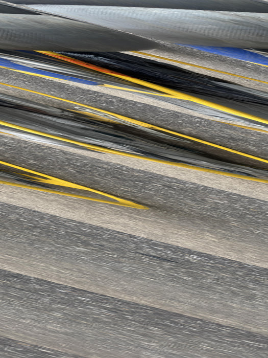 2020 WACKER NEUSON PT3A