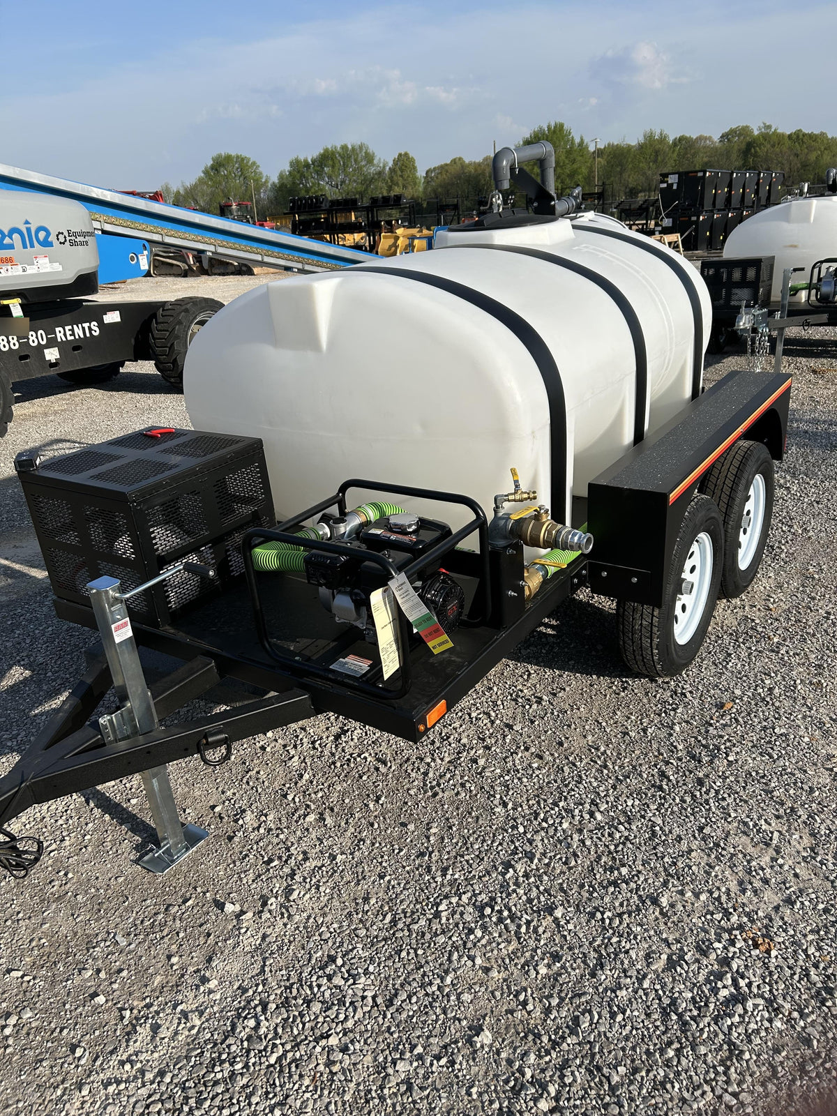 2025 MI-T-M MWT-0510-2MHD