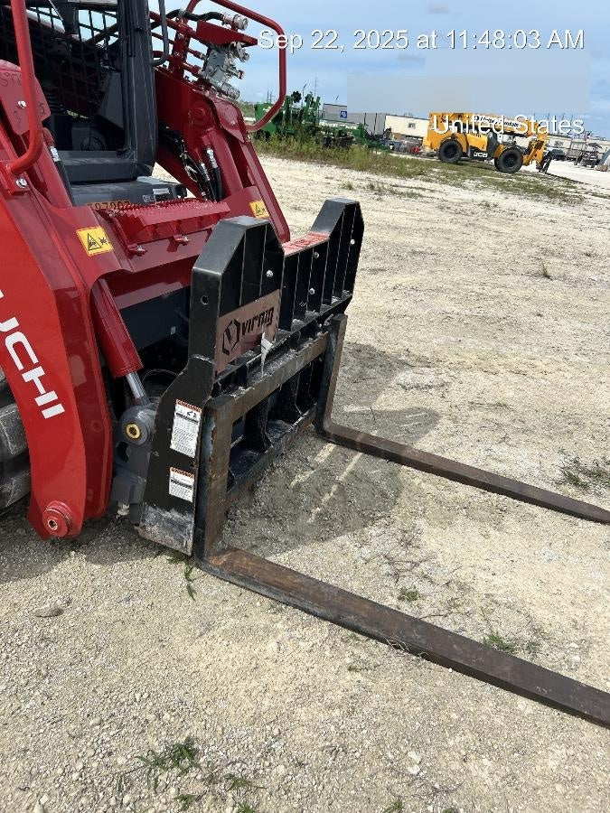2024 VIRNIG PF7255