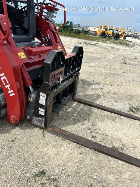 2024 VIRNIG PF7255