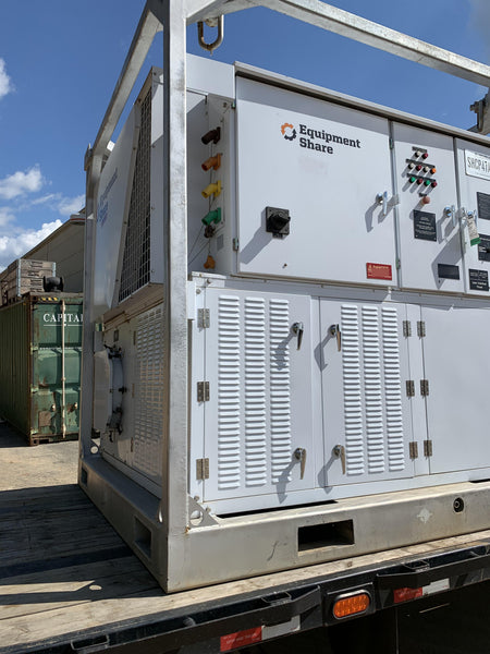2020 SMARTECH SHCP47A-HS