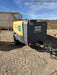 2022 ATLAS COPCO XAS440