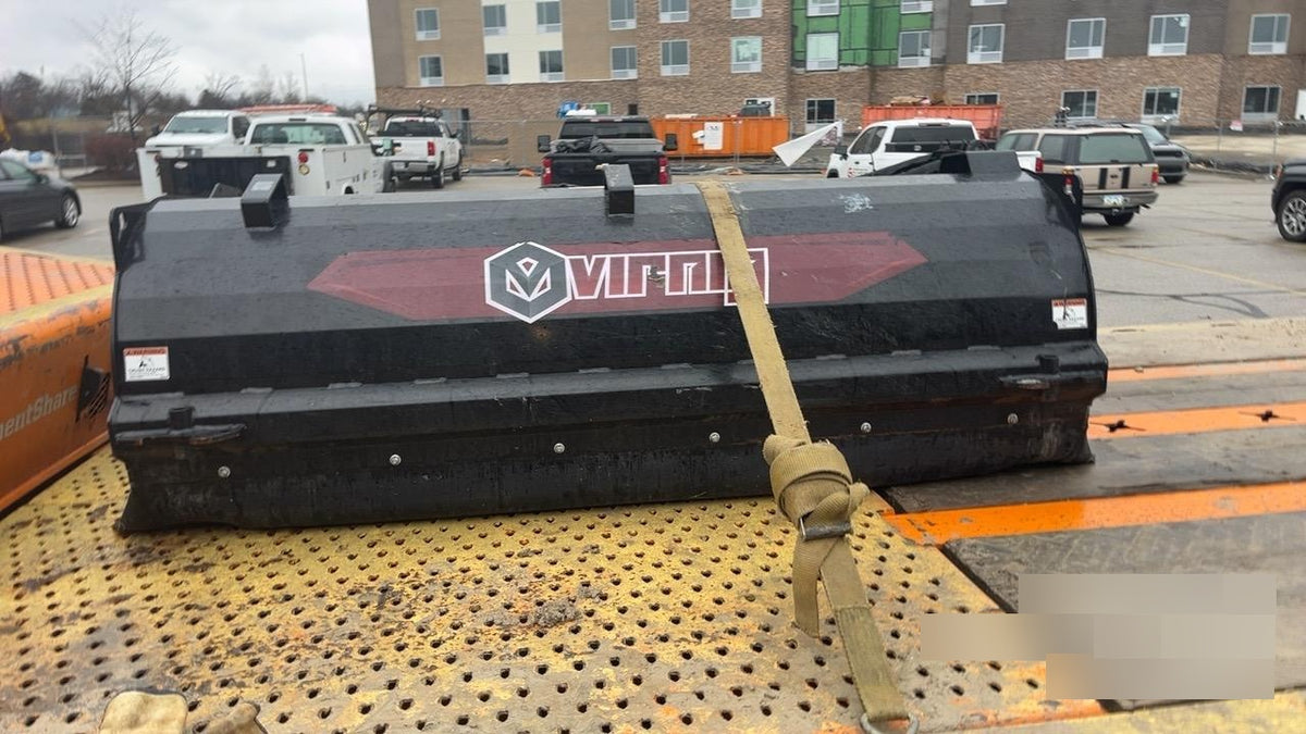 2023 VIRNIG PUB72