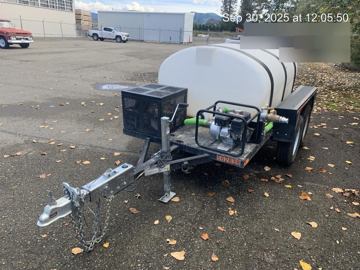2025 MI-T-M MWT-0510-2MHD