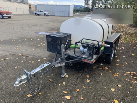 2025 MI-T-M MWT-0510-2MHD