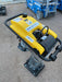 2021 WACKER NEUSON BS60-4As