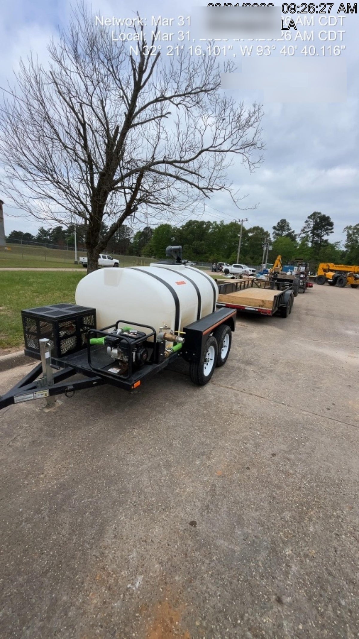 2025 MI-T-M MWT-0510-2MHD