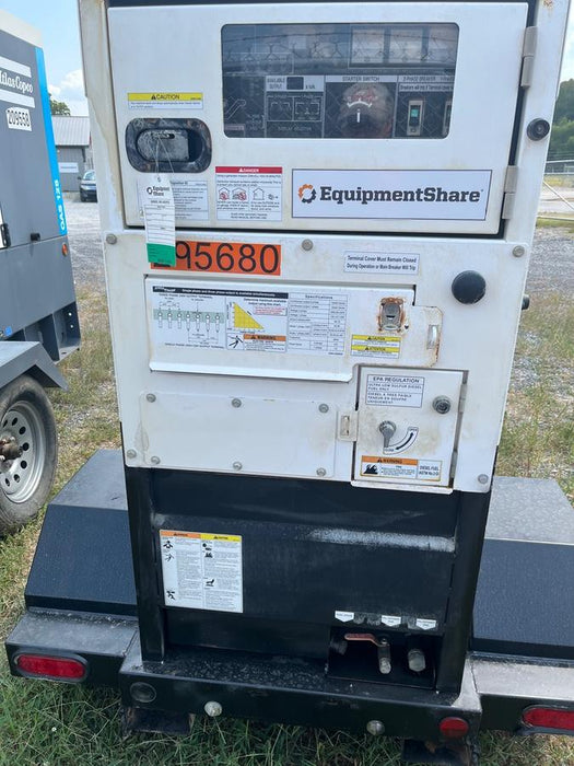 2023 SHINDAIWA DGK15FL