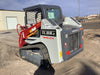 2020 TAKEUCHI TL8R2-R