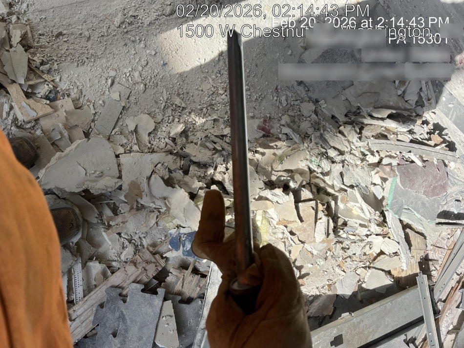 2021 NATIONAL FLOORING 5625DL