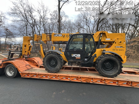 2025 JCB 510-56