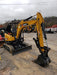 2019 SANY SY35U