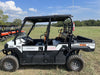 2022 KAWASAKI Mule PRO-DXT (Half Door)