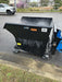 2024 STAR INDUSTRIES M-1820 - Self-Dump Hopper