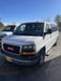 2024 GMC Savana 3500 - Rental