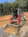 2020 TAKEUCHI TL8R2-CR