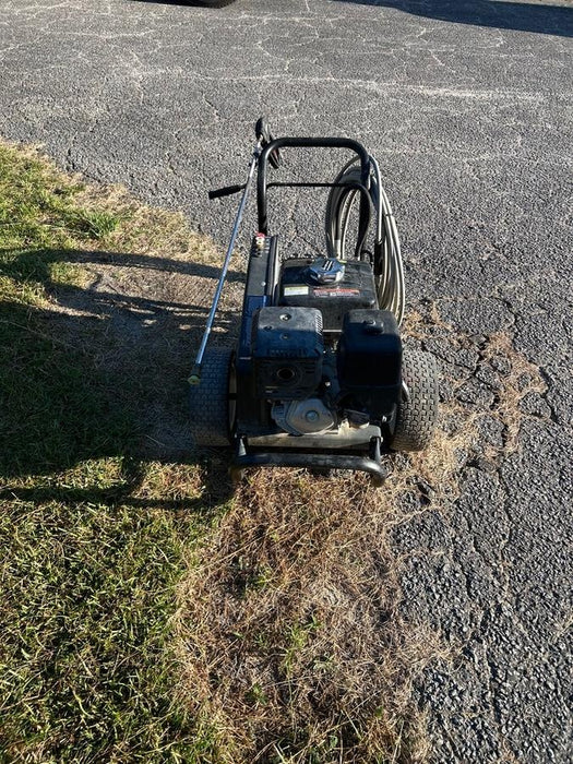 2025 MI-T-M CW-3504-5MGH