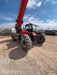 2021 MANITOU MTA8044