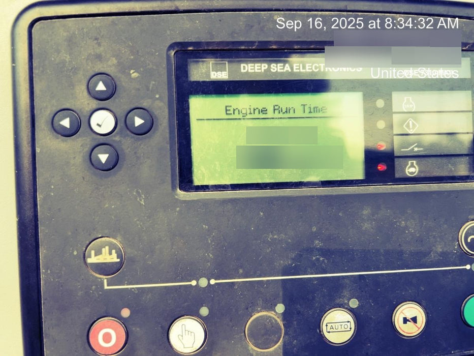 2020 WACKER NEUSON G70