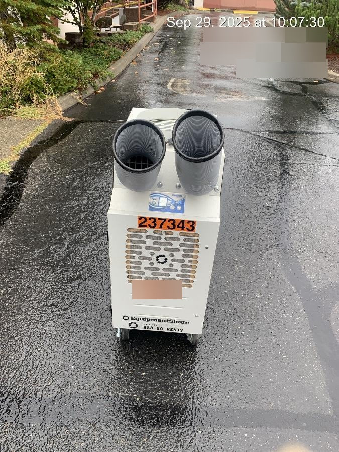 2022 KWIKOOL KPAC1411-2