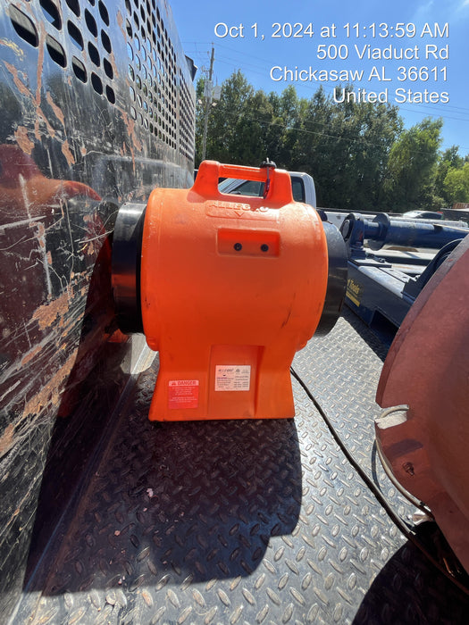 2023 ALLEGRO 9539-12