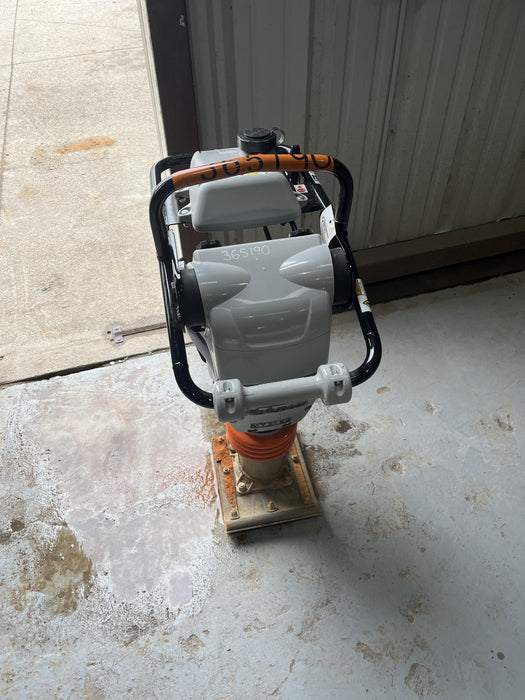 2023 MULTIQUIP MTX60HD