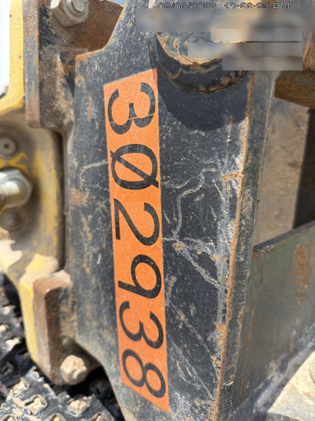 2023 EPIROC SBU220