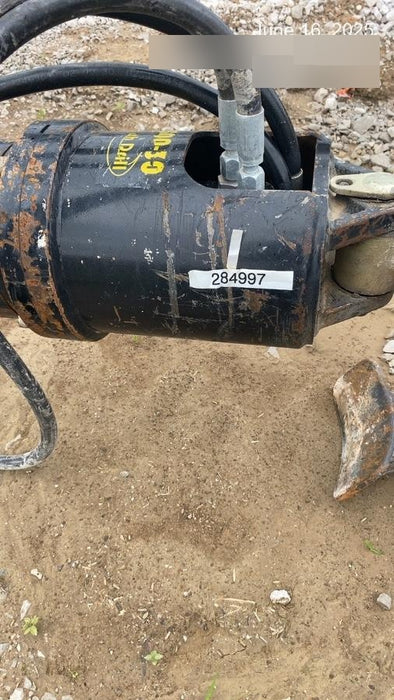 2022 AUGER TORQUE 3300-30