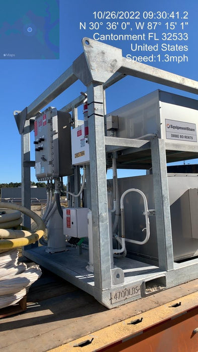 2022 CAPS PPKH-20TD-0NN0NN-5B2-P2-S1CEUP