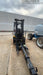 2024 STAR INDUSTRIES M1360B - Star JIB Boom