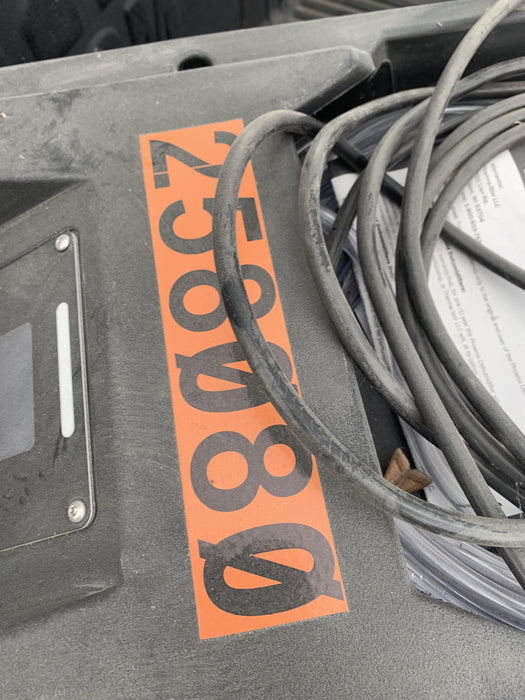 2022 PHOENIX DryMAX XL